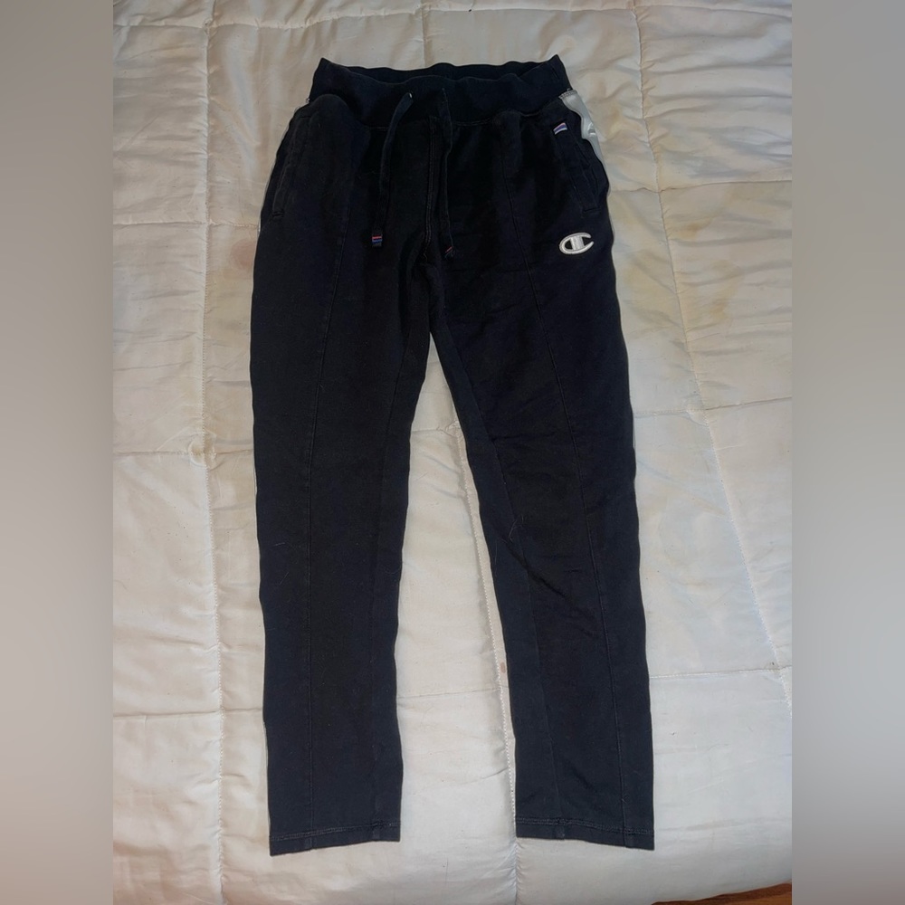 Women’s Champion Jersey Joggers